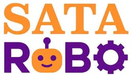 Logo Sata Robo